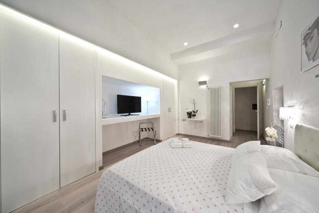 Whitehouse Hotel Colle Val D'Elsa Exterior foto