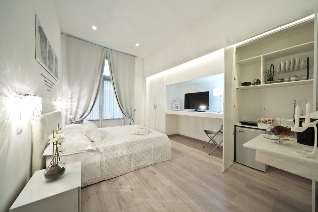 Whitehouse Hotel Colle Val D'Elsa Exterior foto